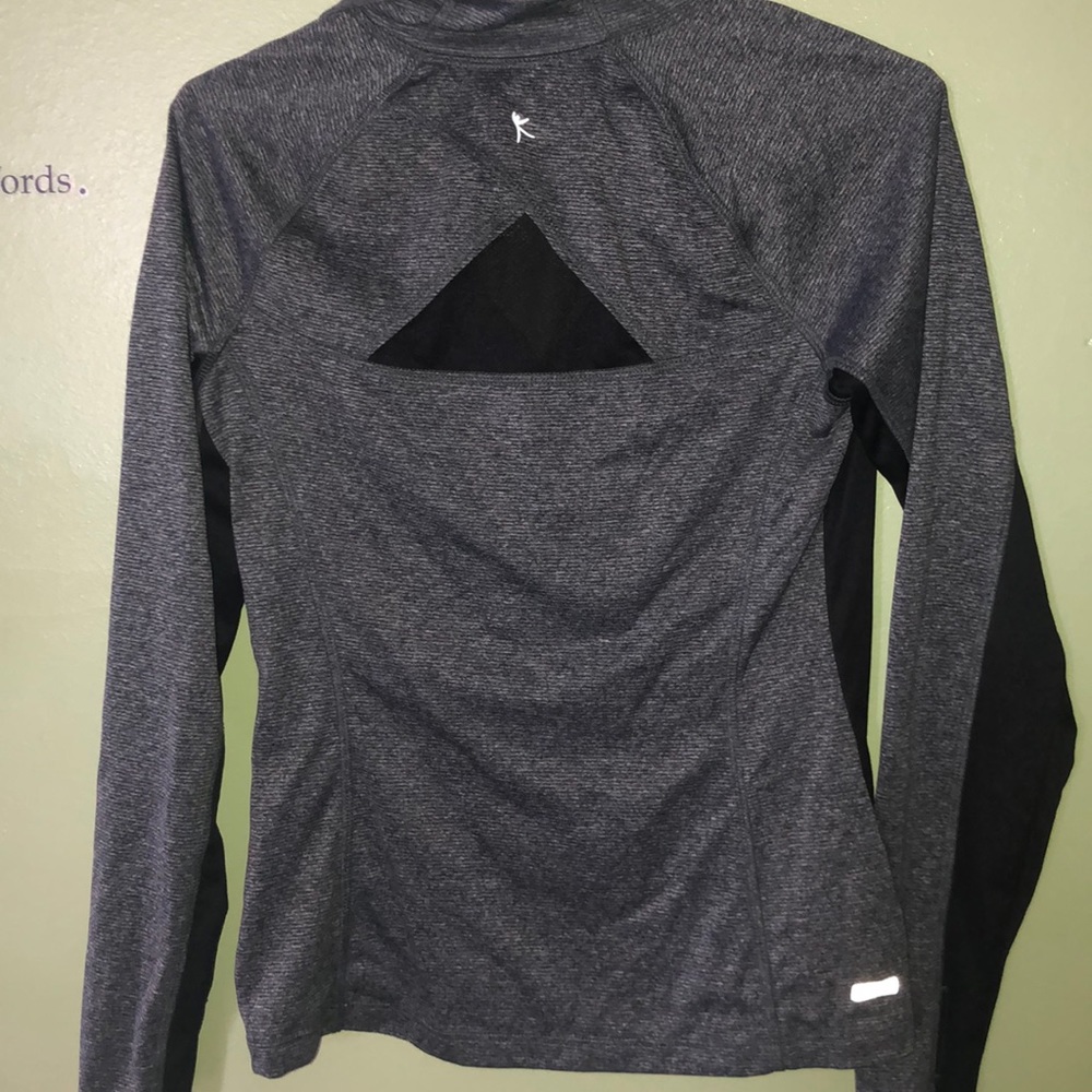 Jacket - Picture 3 of 3